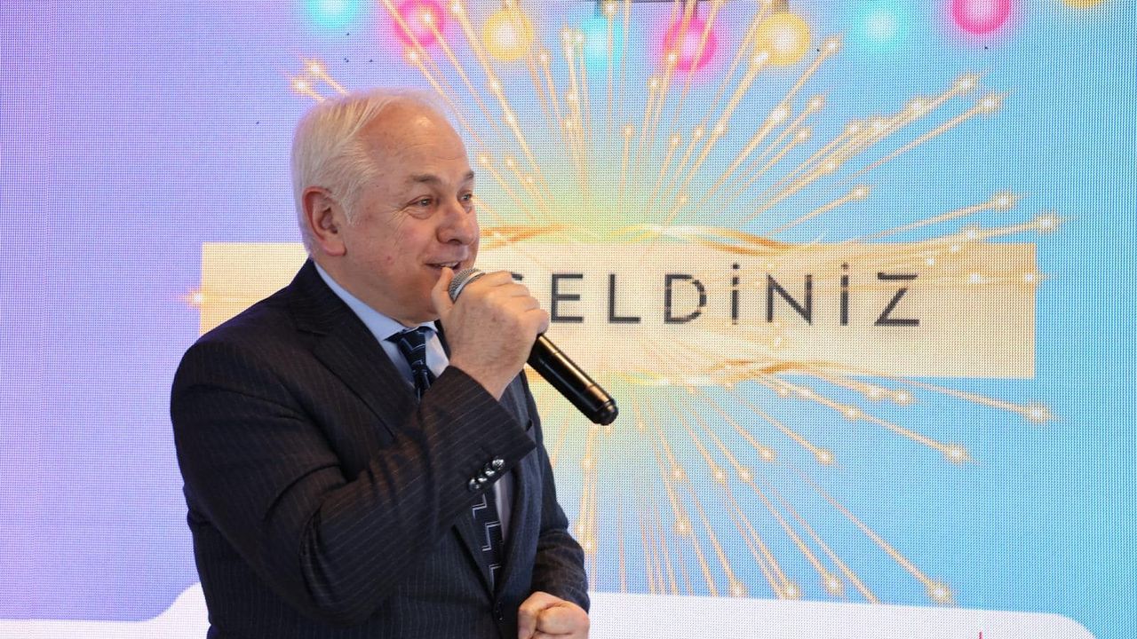 Beykoz Belediye Başkanı Alaattin Köseler kimdir? Neden gözaltına alındı?