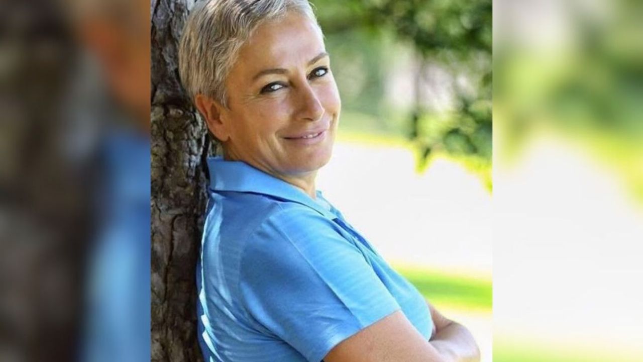Golf sporcusu Beyhan Benardete kimdir? Neden öldü?