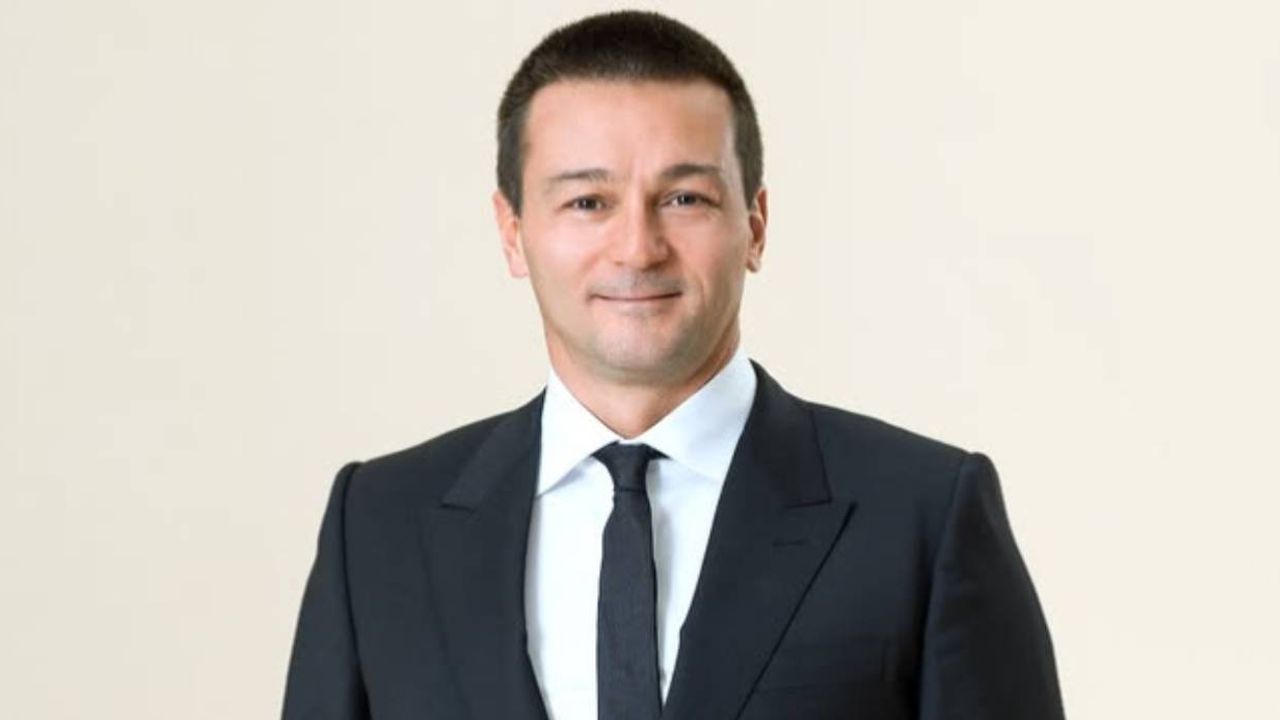 Zorlu Holding CEO’su Cem Köksal kimdir? Neden gözaltına alındı?