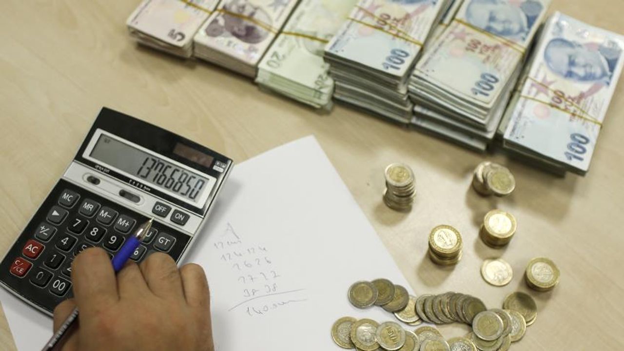 Kira geliri vergisinde tüm bilmeniz gerekenler