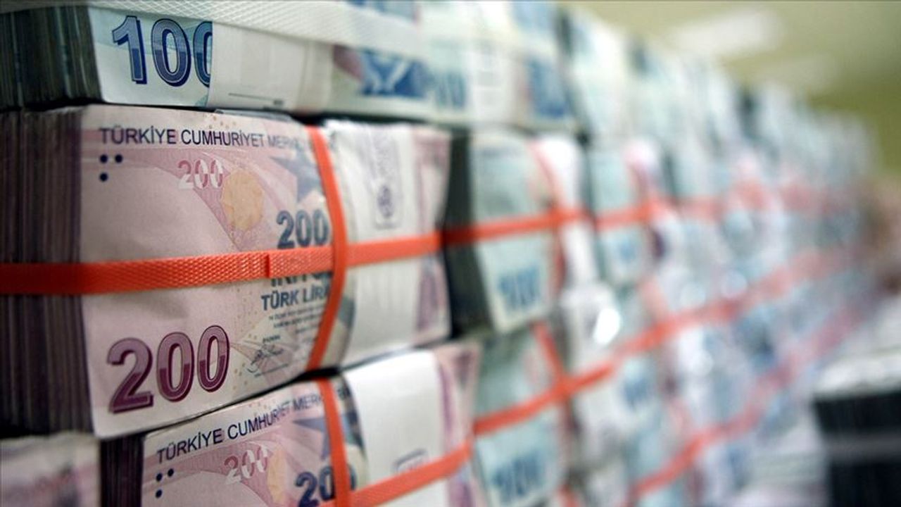 Kendi işini kurmak isteyenlere 2 milyon TL destek!