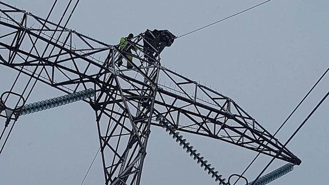 Yozgat’ın o ilçesinde elektrik kesintisi yaşanacak!