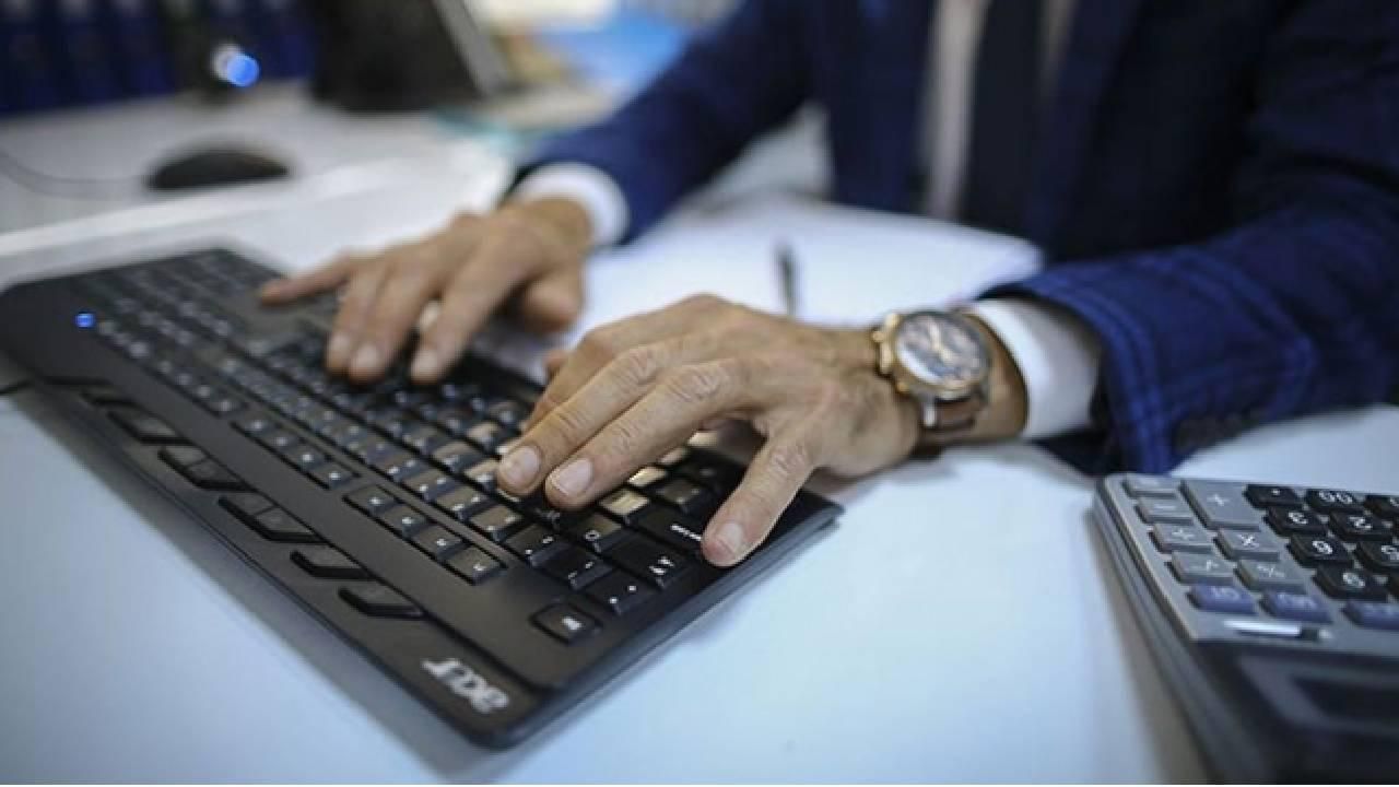 Bakanlık açıkladı… 10 bin personel alımı yapılacak!