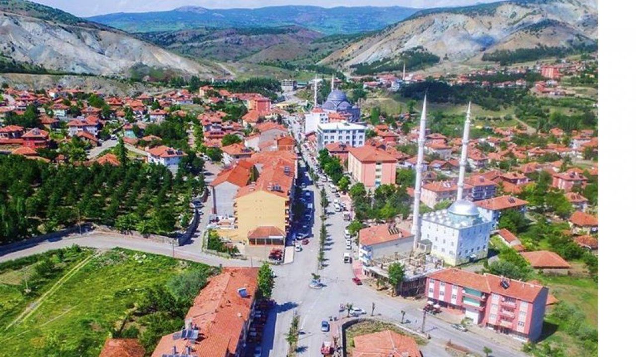 Kadışehri'nde yangın güvenliği eğitimi