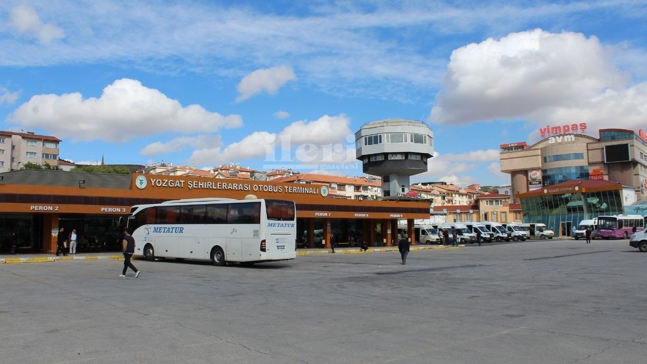 Yeni düzenlemeler yolda… Bunu yapana 85 bin lira ceza!