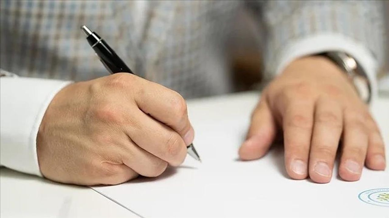 Yozgat’ta borç nedeniyle satılacak: Değeri 1.8 milyon!