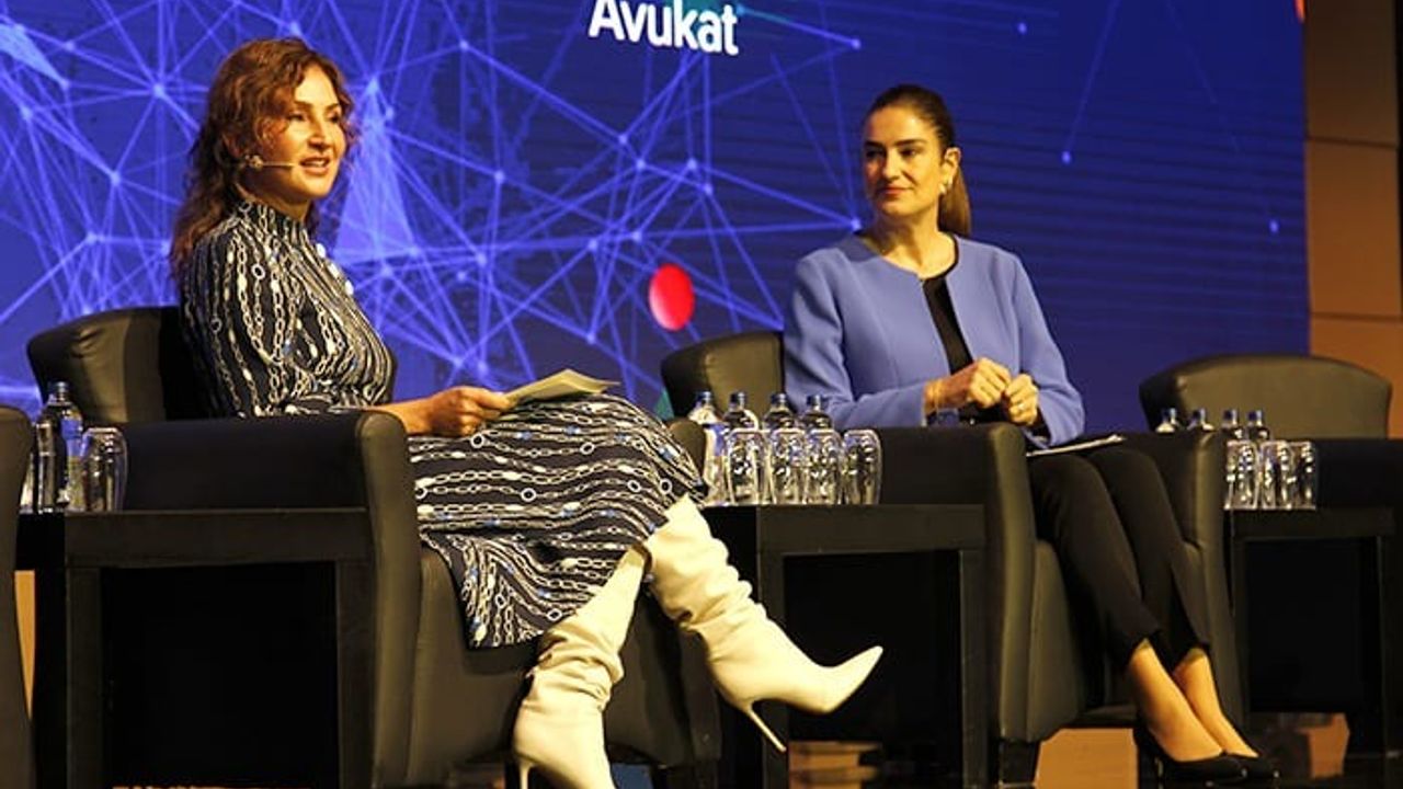 Avukat Ece Güner kimdir?