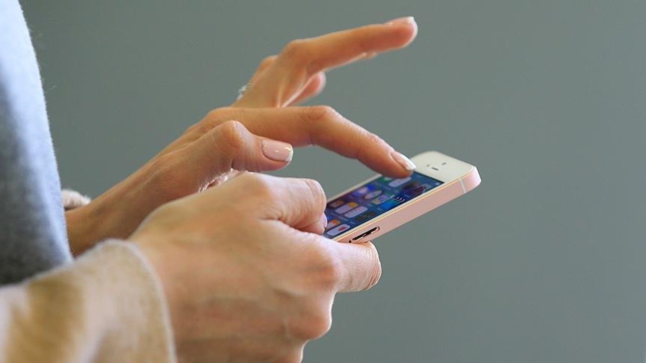O telefonlarda artık WhatsApp açılmayacak!