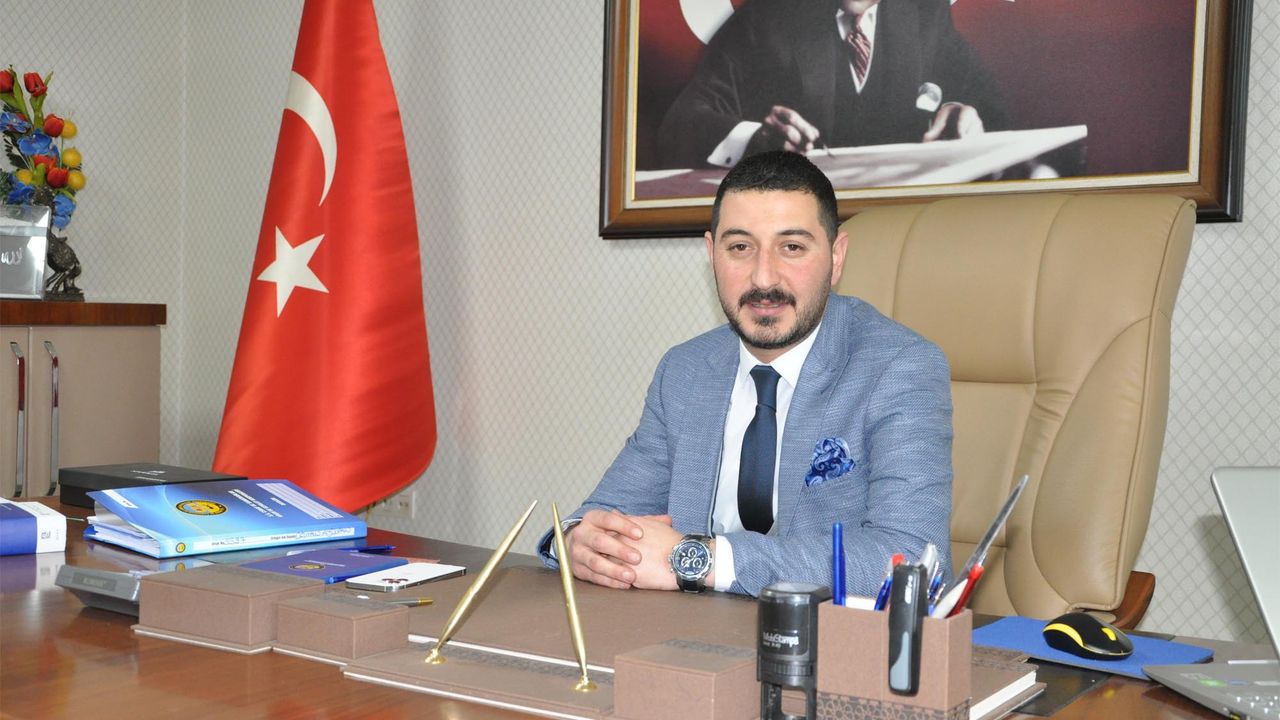Sorgun'da kredi limitleri yükseltildi