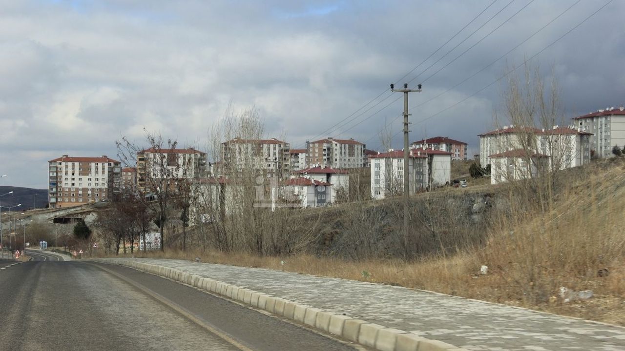 Ev sahiplerine kötü kiracılara iyi haber... Yozgat'ta sorun büyüyor!