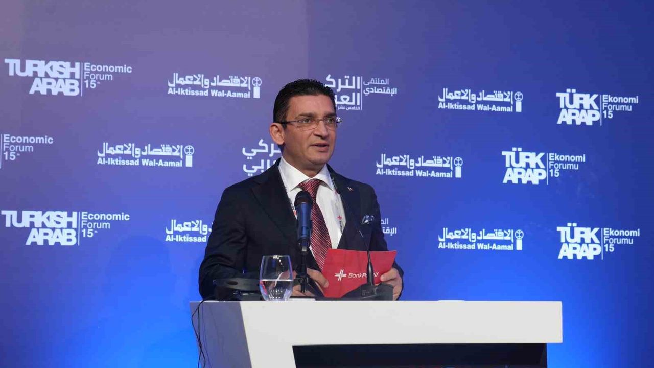 Pozitifbank ve Flash TV sahibi Erkan Kork kimdir? Şirketlerine el konuldu!