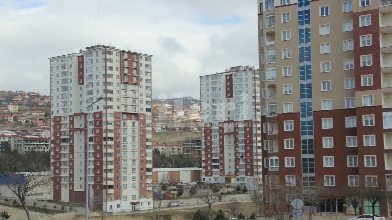 Ev sahipleri dikkat… Kira gelirlerine yönelik sıkı denetim!