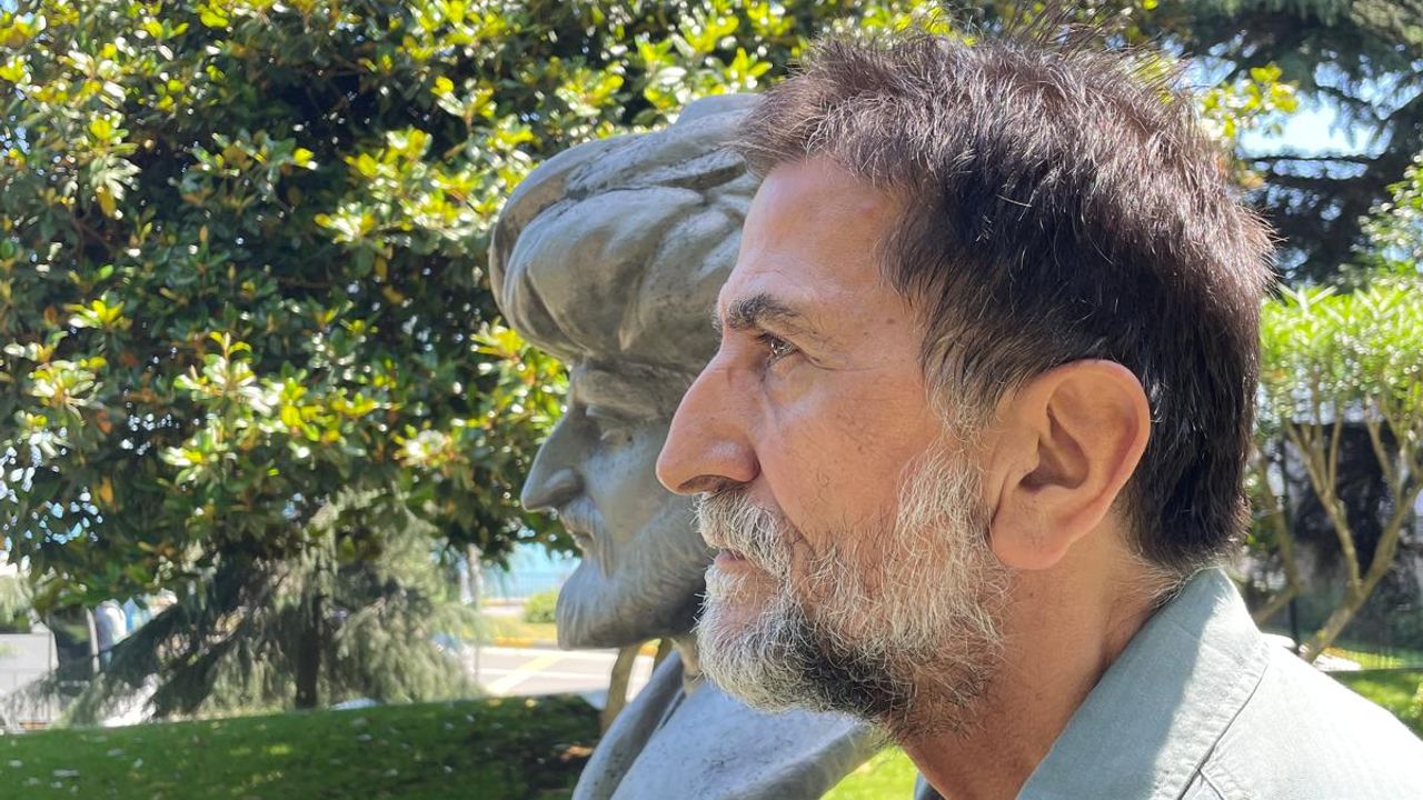Gazeteci Nihat Genç kimdir? Sağlık durumu nasıl?