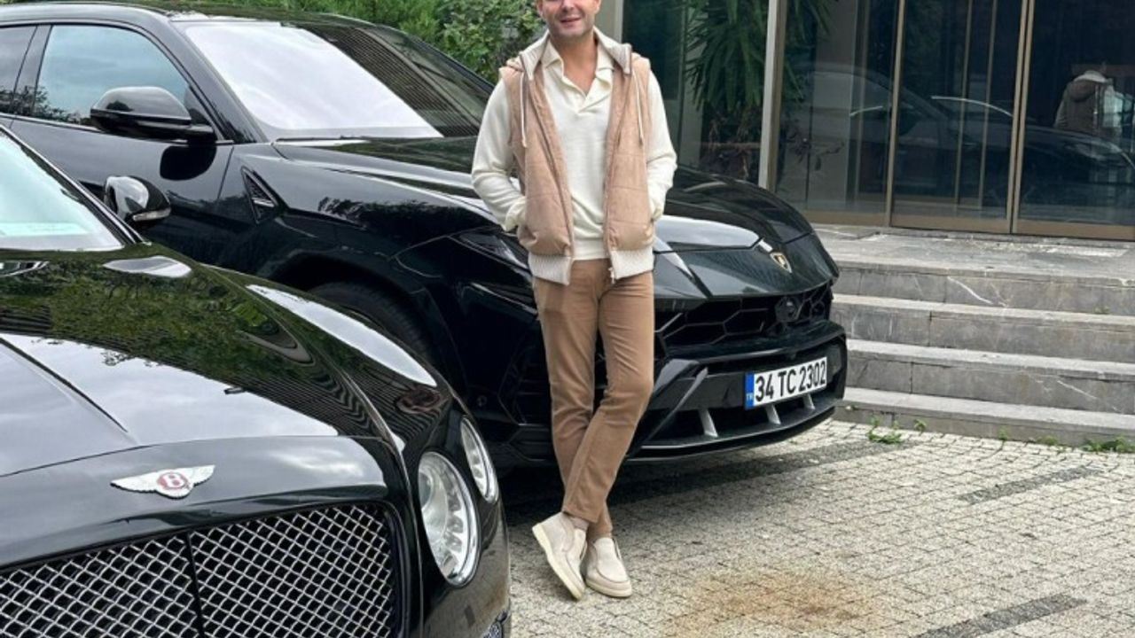Yapay zeka projeleriyle gündeme gelen Öncü Sönmez kimdir?