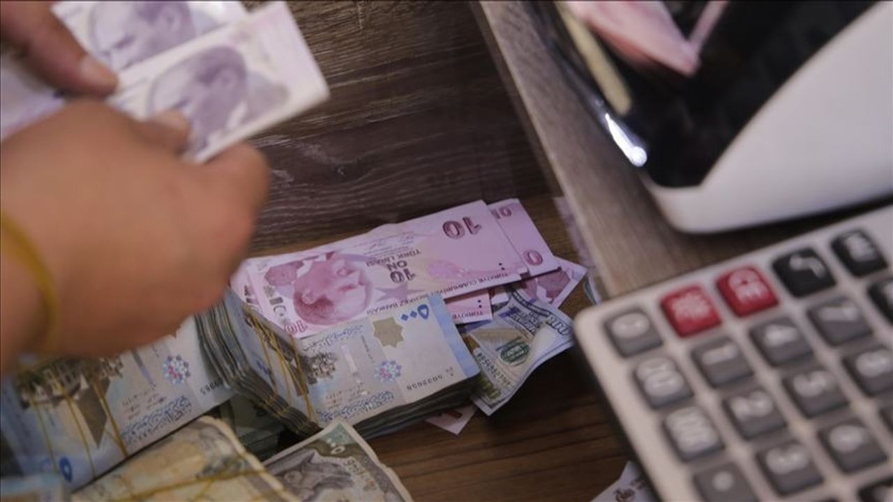 Nakit ihtiyacı olana derman olacak!