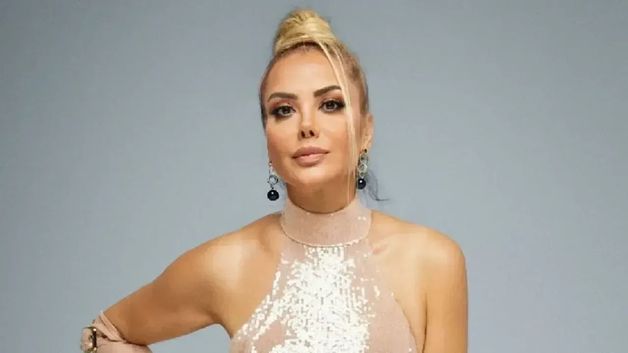 Entübe edilmişti... Tanyeli'nin sağlık durumu nasıl?