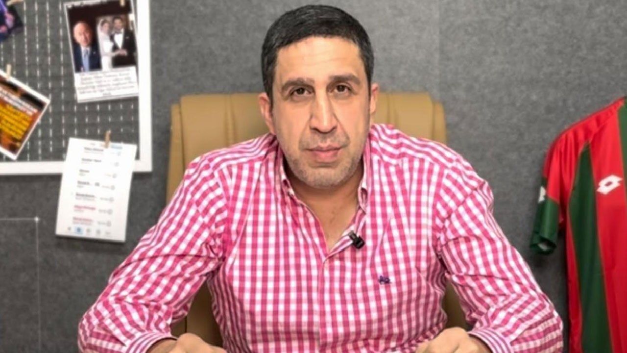 Muhammed Yakut kimdir?  Nerelidir, ne iş yapar, öldü mü? Ne zaman öldü?