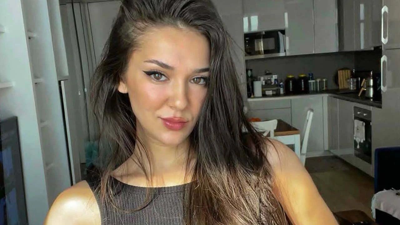 Yasadışı bahis soruşturmasında adı geçen Meltem Beydilli kimdir?