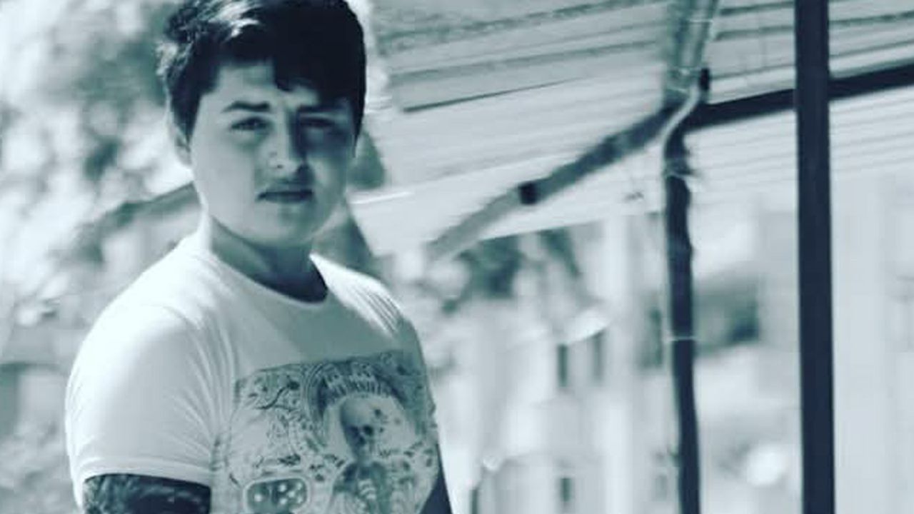 Hatay'da kayıp olarak aranan Mertcan Güvercin kimdir? Ne oldu?