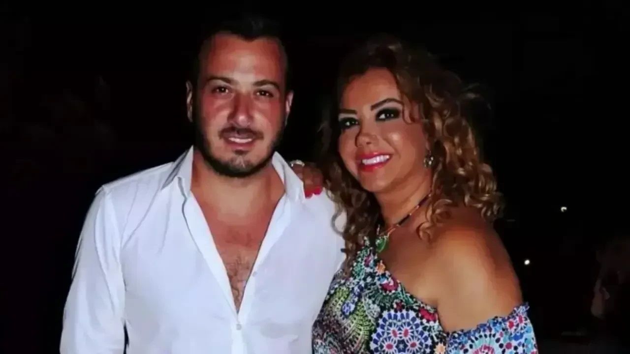 Tanyeli'nin oğlu Taylan Sadıkoğlu kimdir?