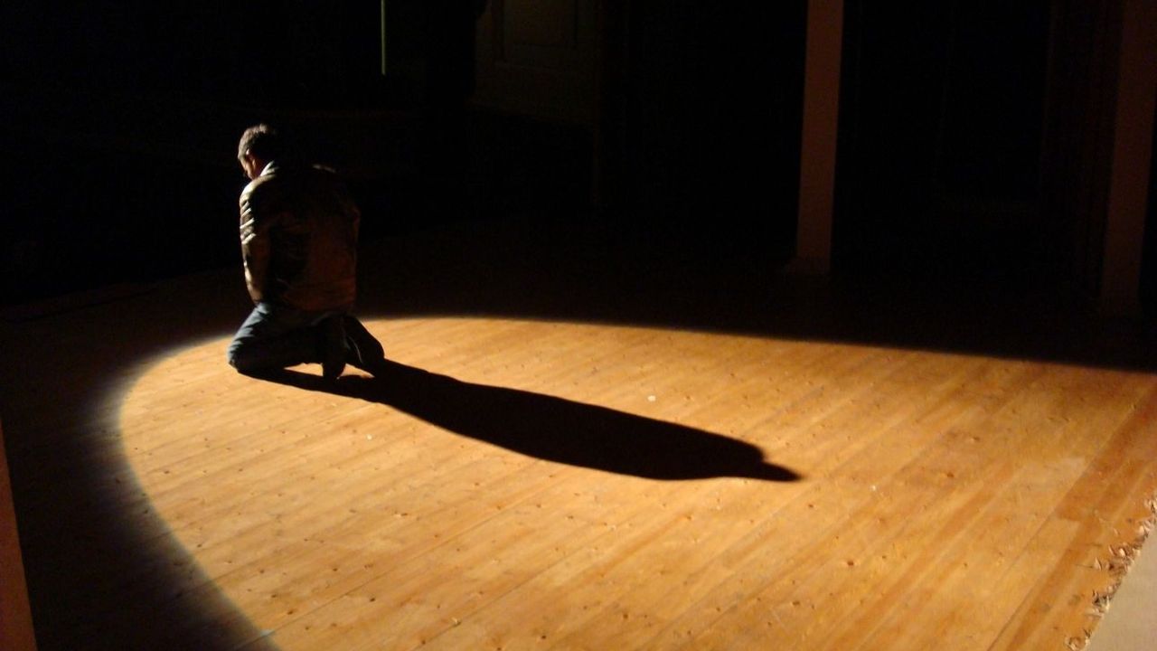 Shakespeare’in ölümsüz eseri Yozgat’ta sahnelenecek