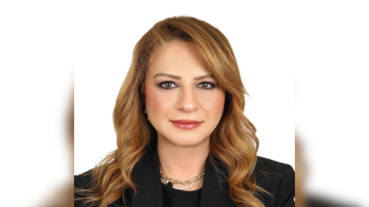 Şişli Belediye Başkan Yardımcısı Ebru Özdemir kimdir?