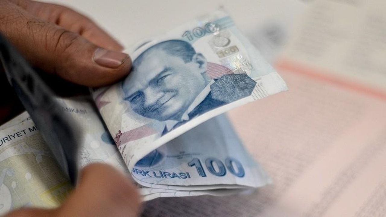Ev kadınları yeni düzenleme bekliyor! Destek çıkacak mı?