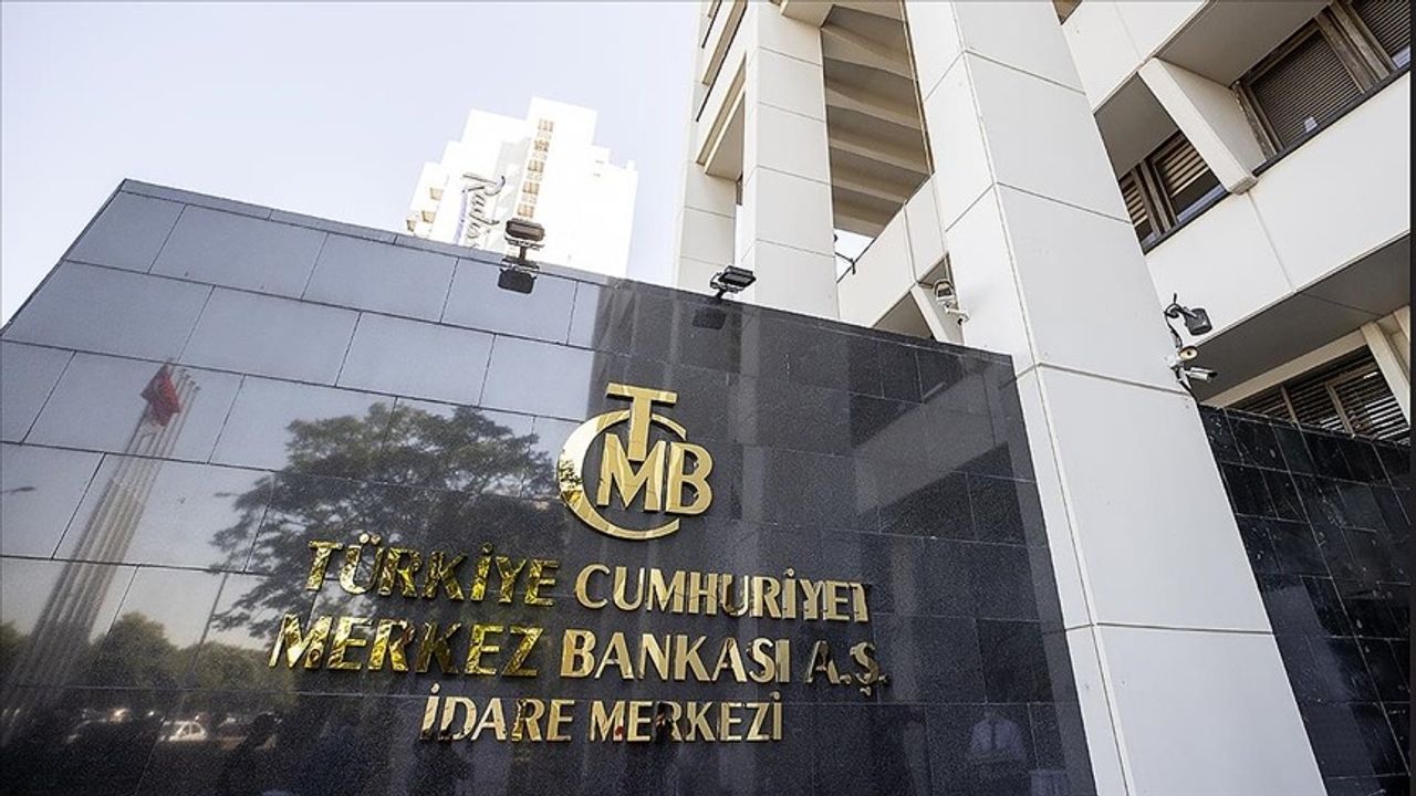 TCMB açıkladı: O kartlar artık kullanılamayacak!