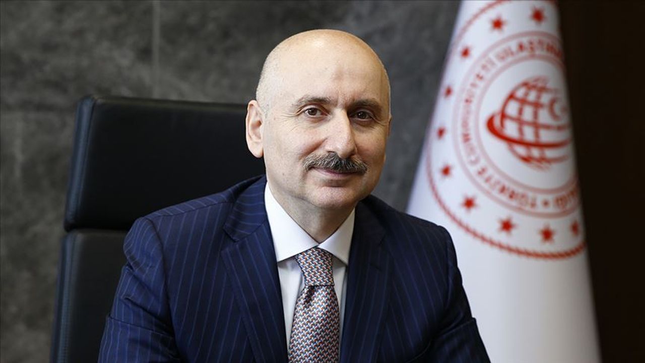 AK Parti Milletvekili Adil Karaismailoğlu kimdir?