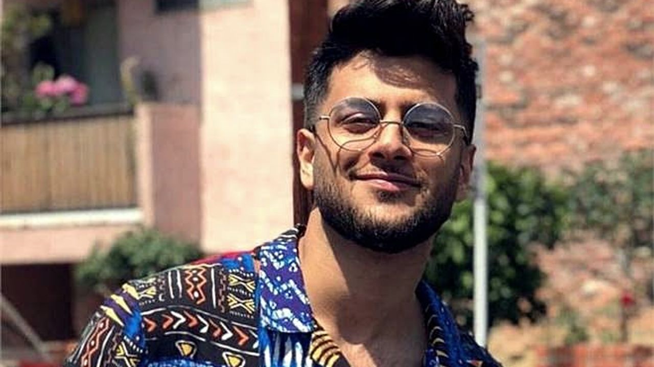 Reynmen kimdir? Yusuf Aktaş nasıl ünlü oldu?