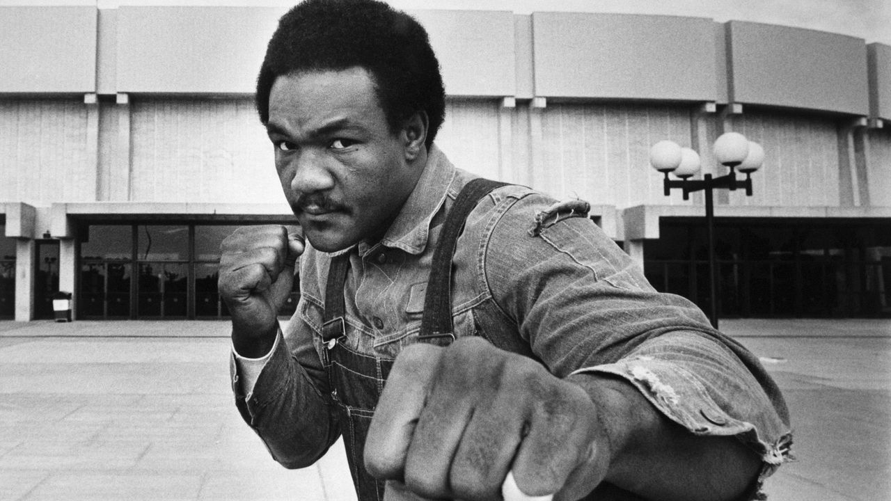Efsane boksör George Foreman kimdir? Neden öldü?