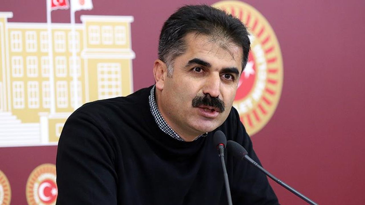 Hüseyin Aygün kimdir? Hüseyin Aygün olayı nedir?