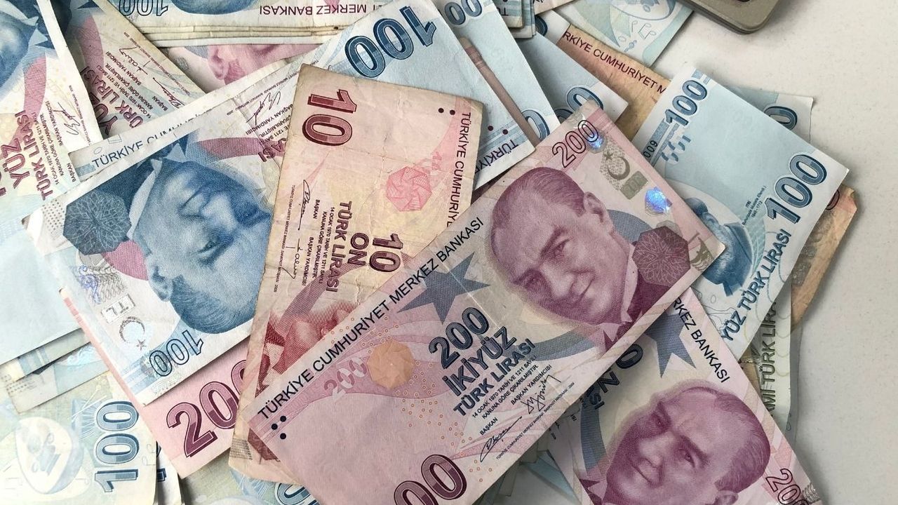 Fatura yardımı başladı: Başvuran alacak