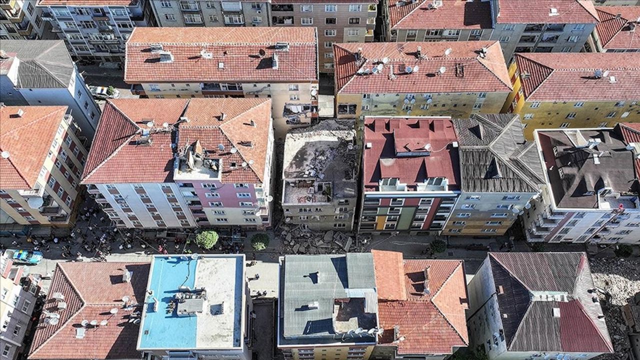 Yozgatlı ev sahipleri dikkat: Son 10 gün!