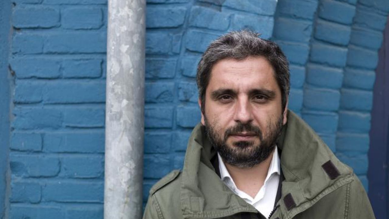 Gözaltına alınan Bülent Kılıç kimdir?