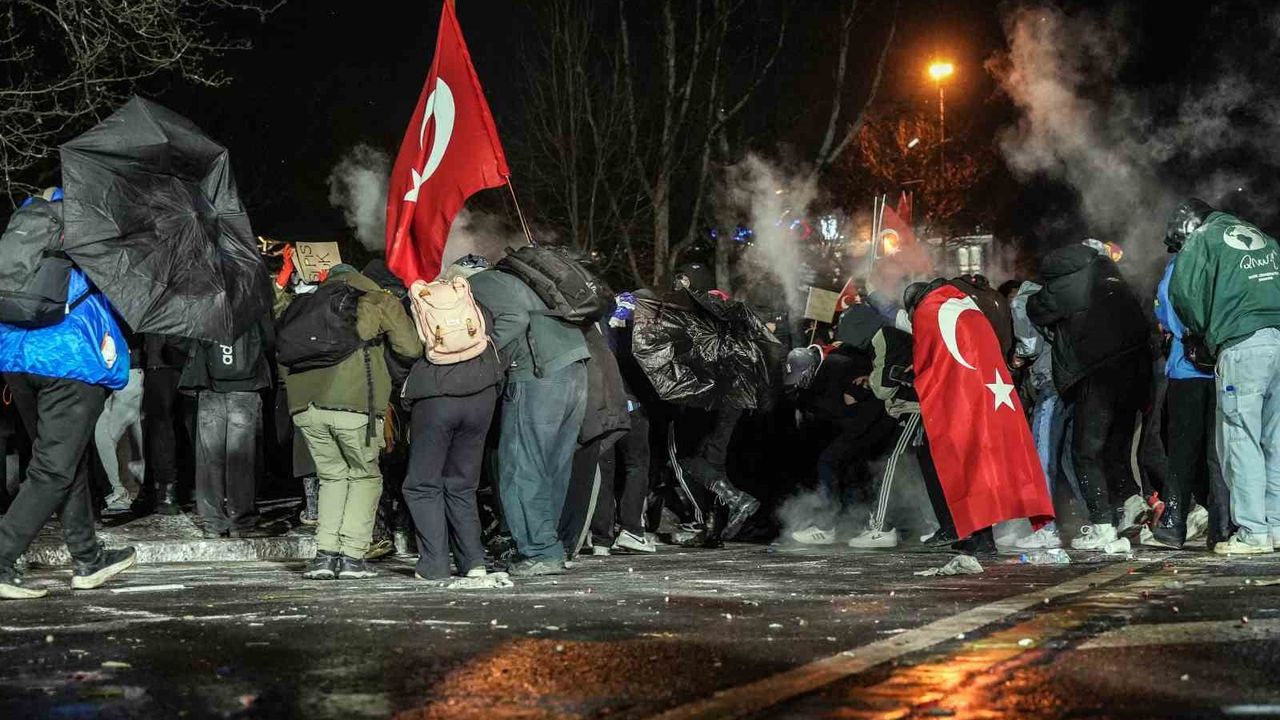 Foto muhabir Murat Kocabaş kimdir?