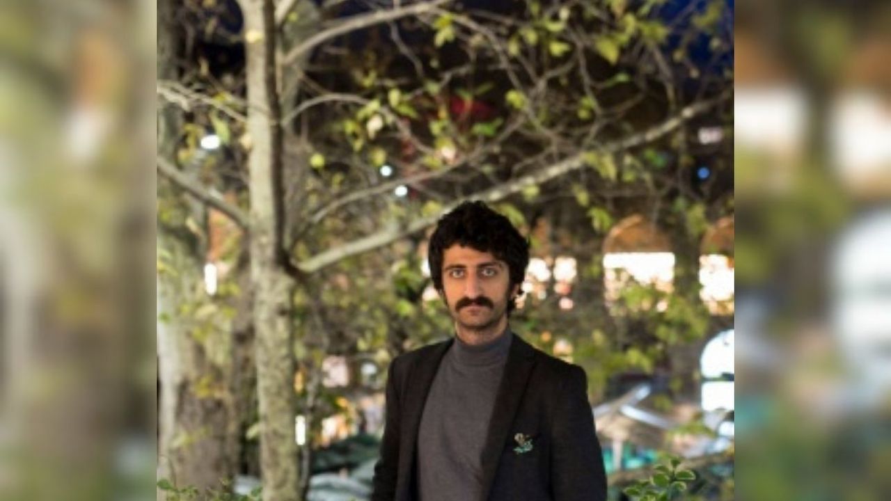 AFP muhabiri Yasin Akgül kimdir?
