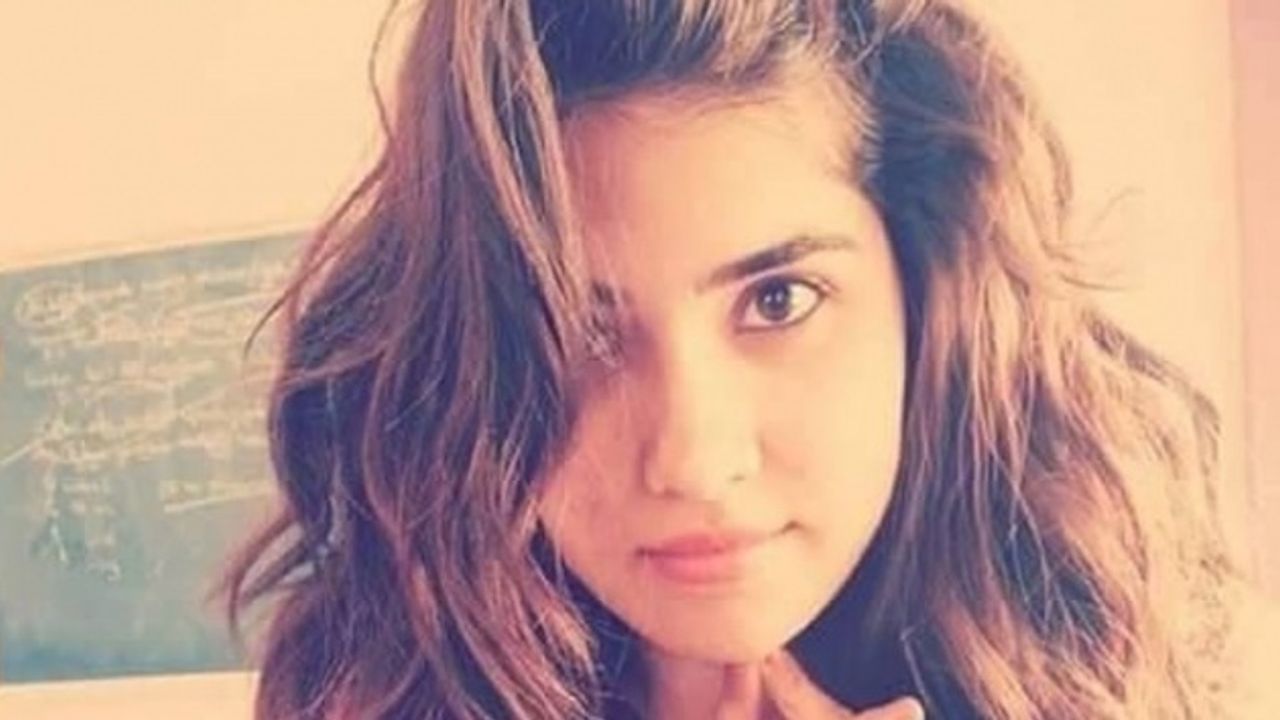 Özgecan Aslan davasında yeni gelişme!