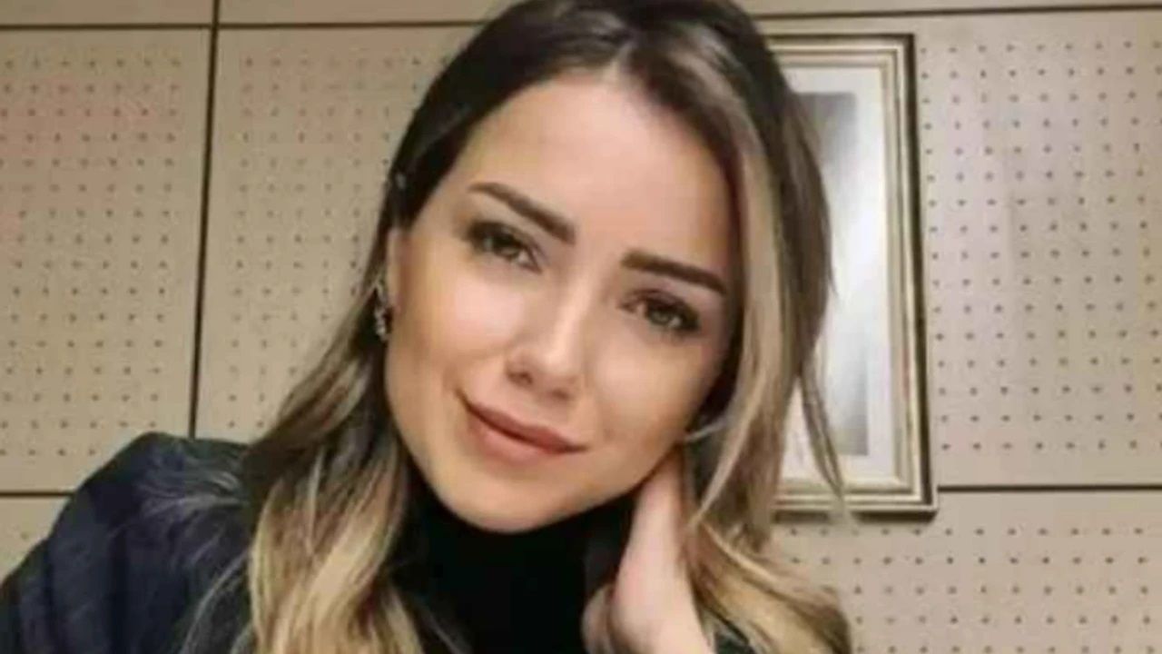 İBB çalışanı Eda Ezgi Yıldız kimdir? Neden tutuklandı?