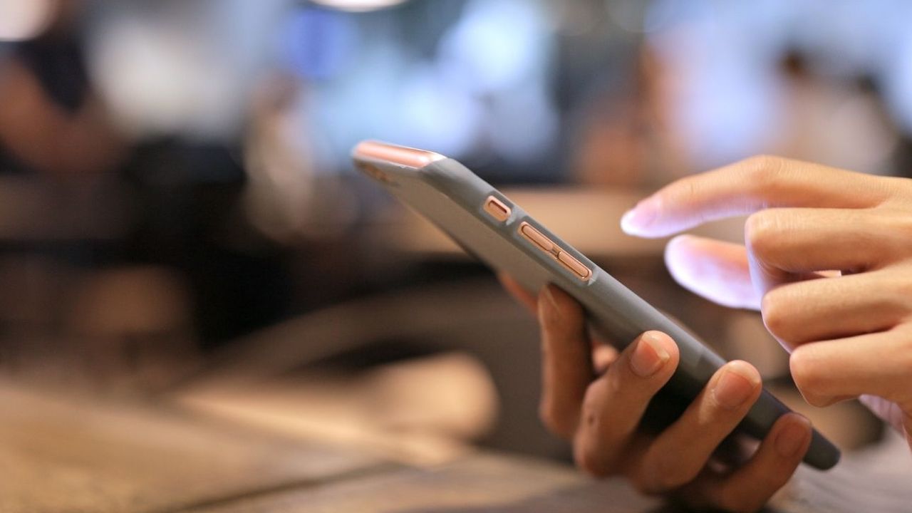 Telefonlarda artık kullanılmayacak!