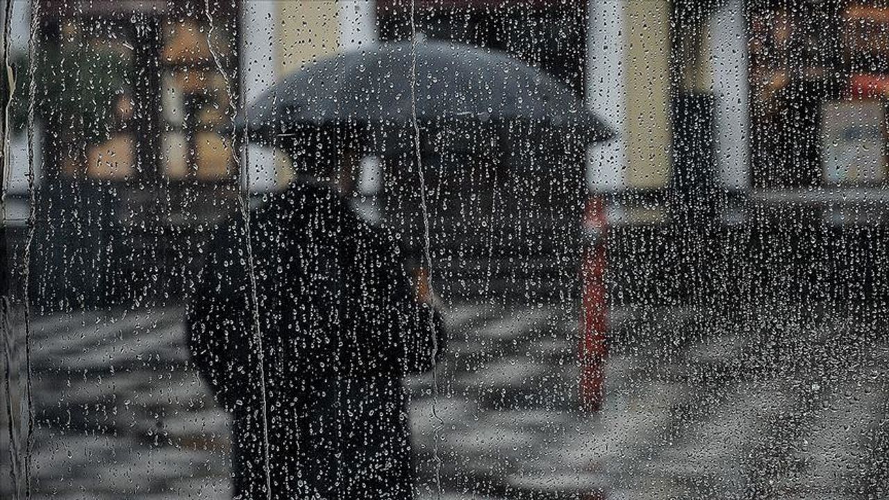 Ramazan Bayramı’nda Yozgat’ta hava nasıl olacak!