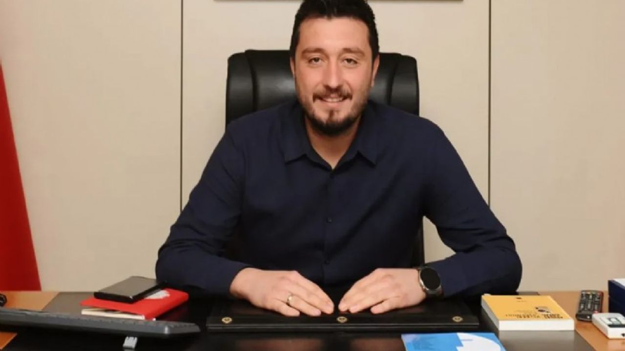 Gazeteci Güney Temiz kimdir?