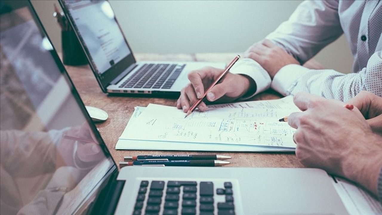 Kamu kurumlarına dev personel alımı! Haftaya açıklanacak