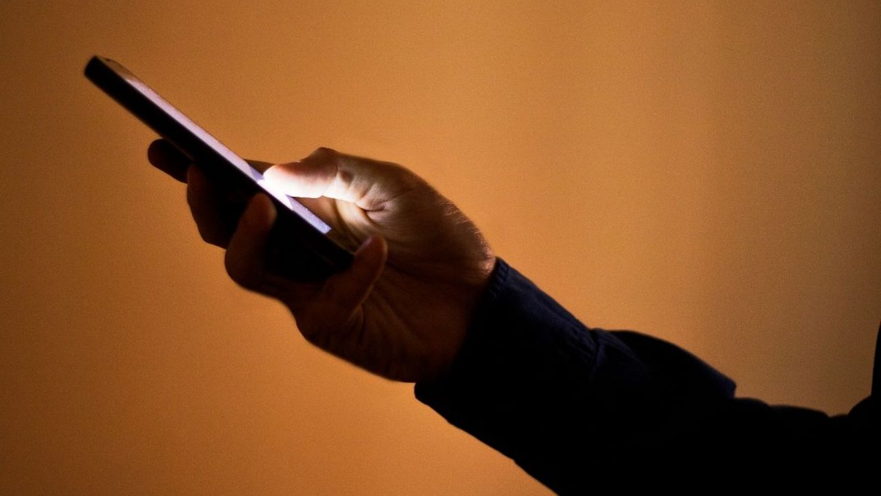 IBAN üzerinden para gönderenler! Hataya düşmeyin