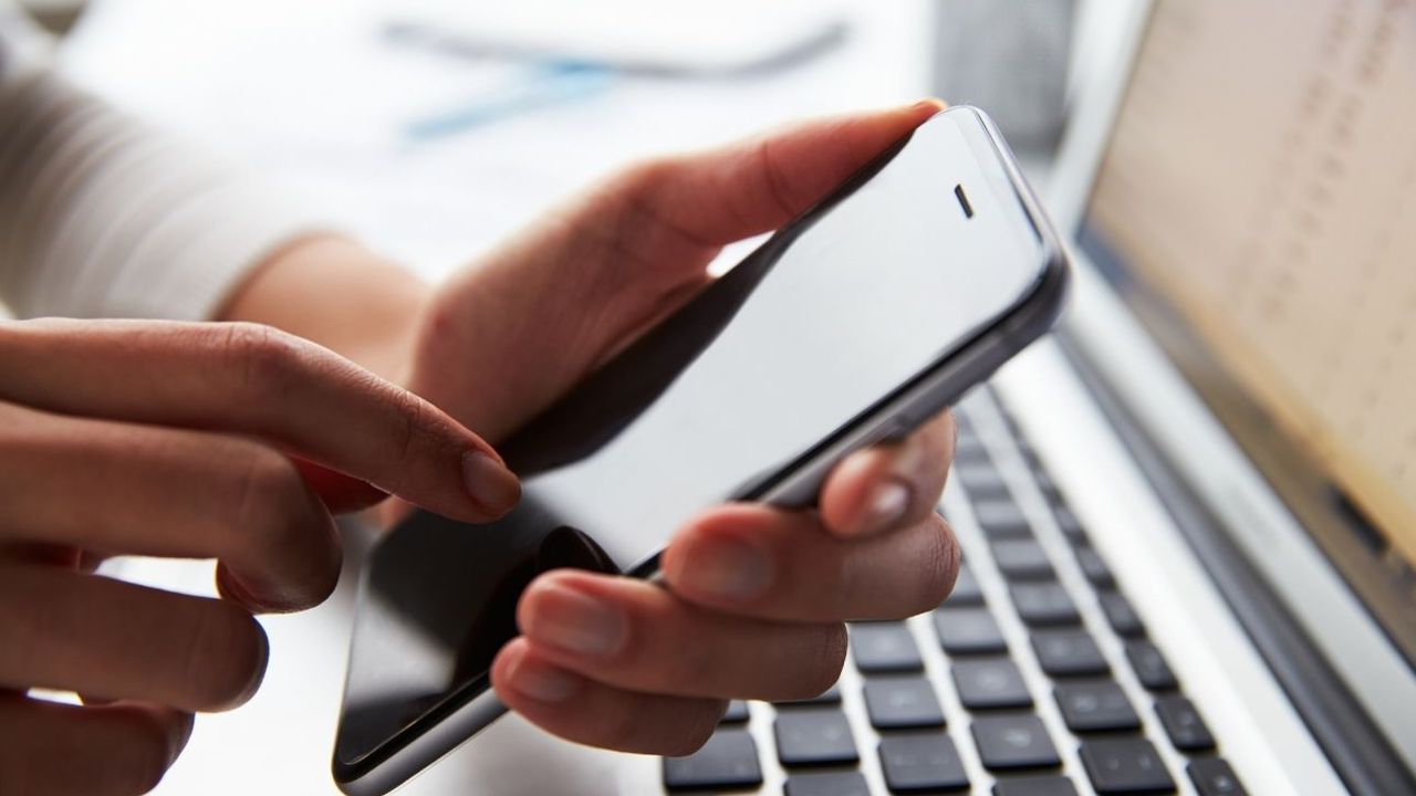 WhatsApp bu telefonlarda çalışmayacak