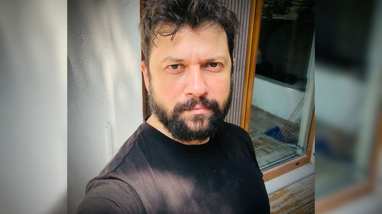 Oyuncu Emre Canpolat kimdir? Neden gündemde?
