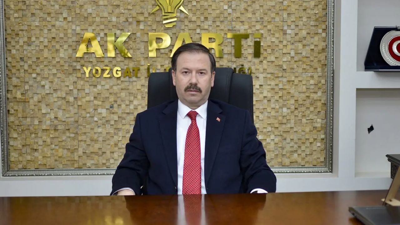 ‘Avukatlar adaletin teminatı’