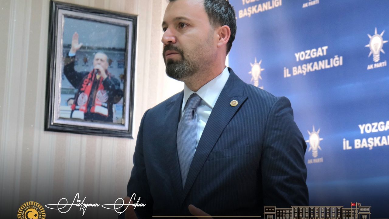 Şahan avukatlar gününü kutladı