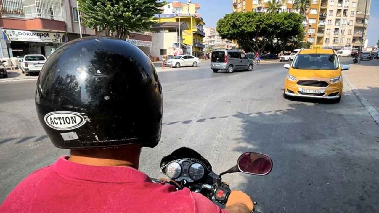 Yozgat Valiliği uyardı