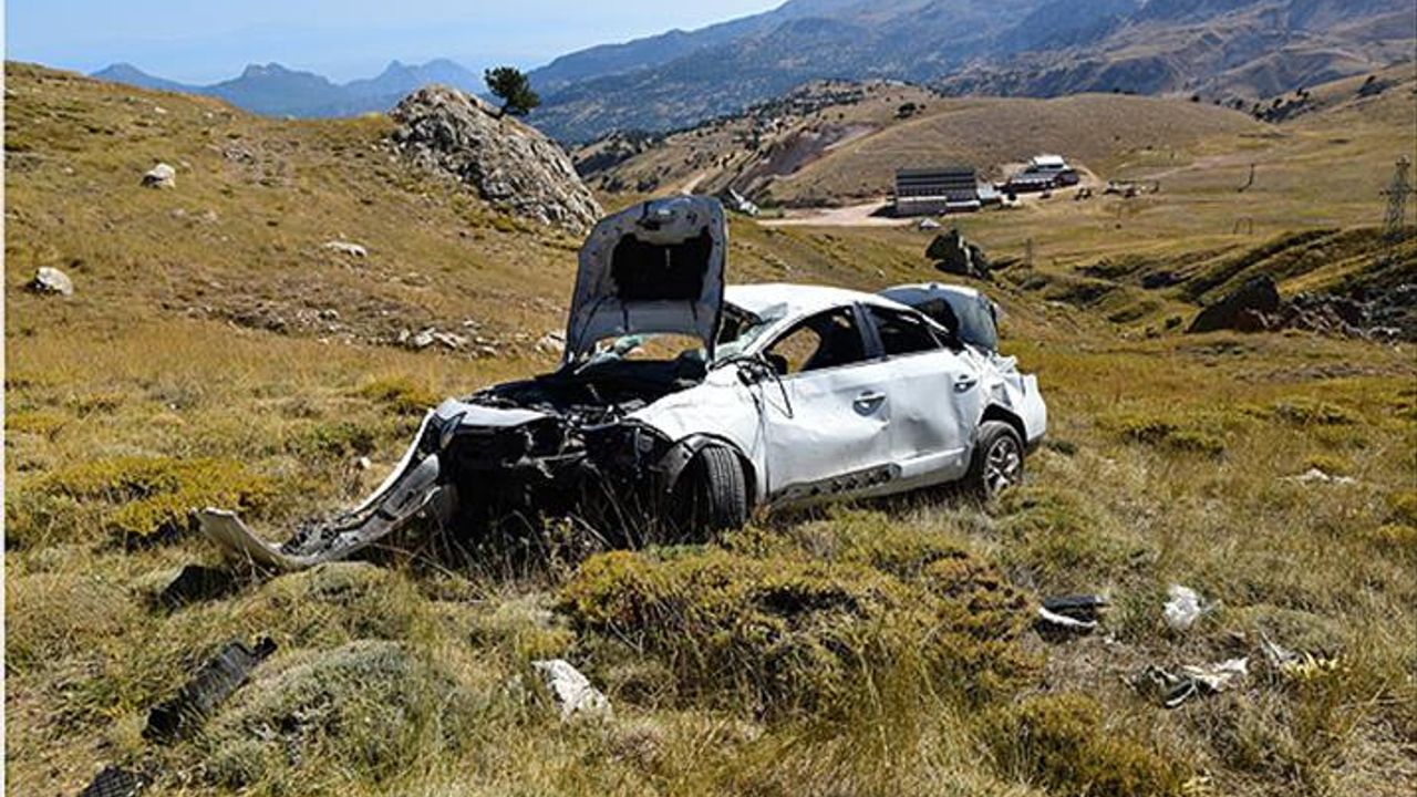 Yozgat'ta denetimler artırıldı!